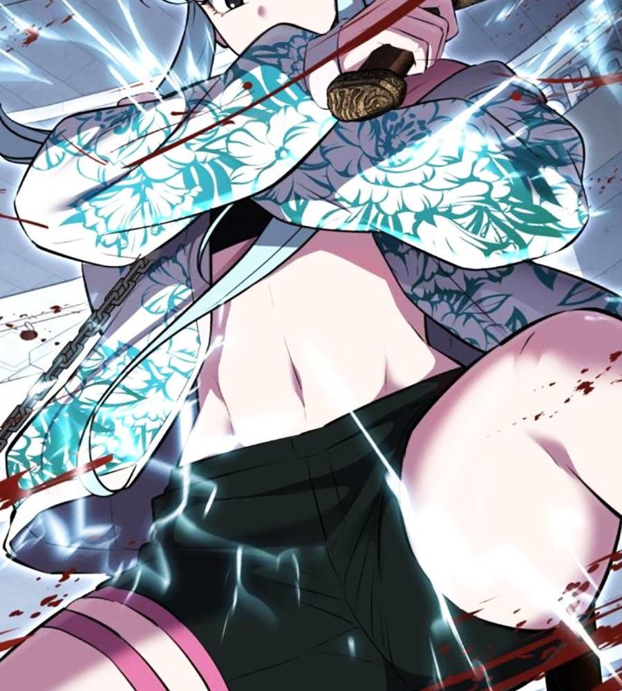 Cậu Bé Của Thần Chết Chap 232 - Next Chap 233