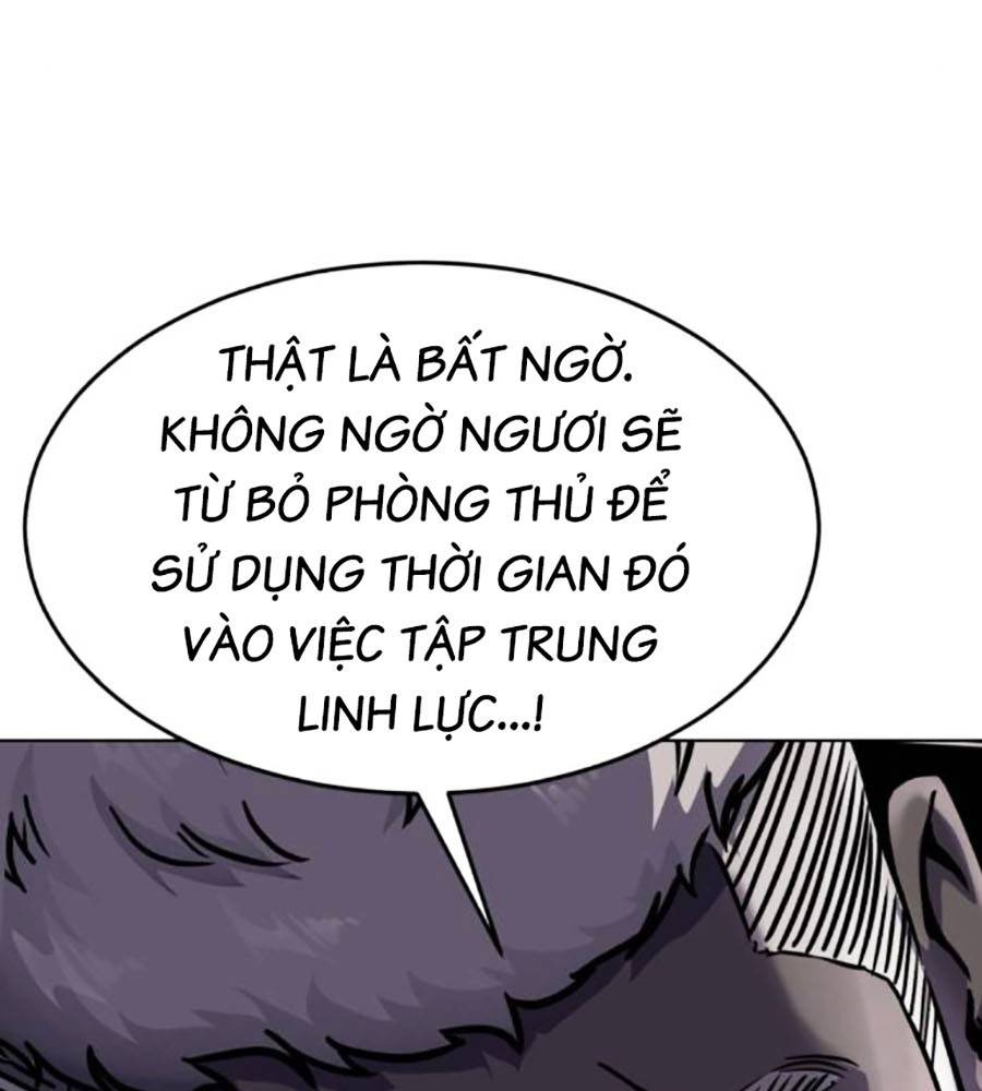 Cậu Bé Của Thần Chết Chap 232 - Next Chap 233
