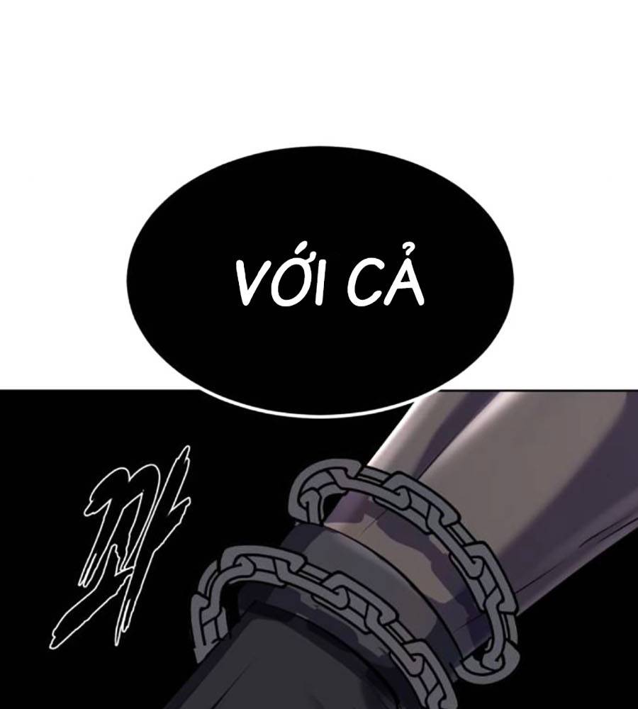 Cậu Bé Của Thần Chết Chap 232 - Next Chap 233