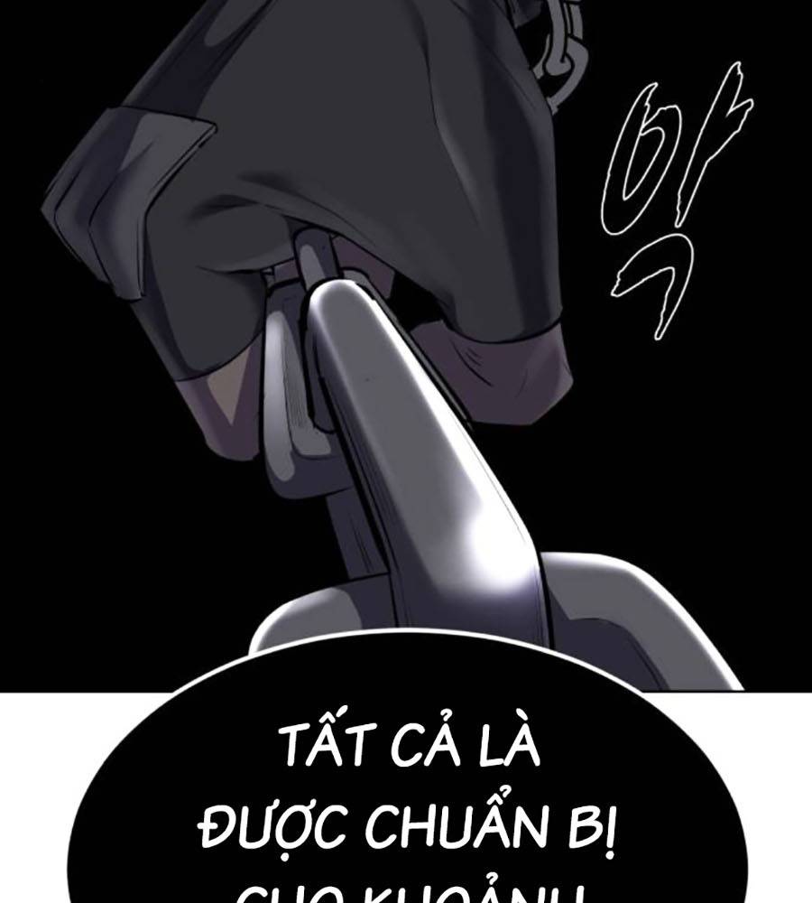 Cậu Bé Của Thần Chết Chap 232 - Next Chap 233