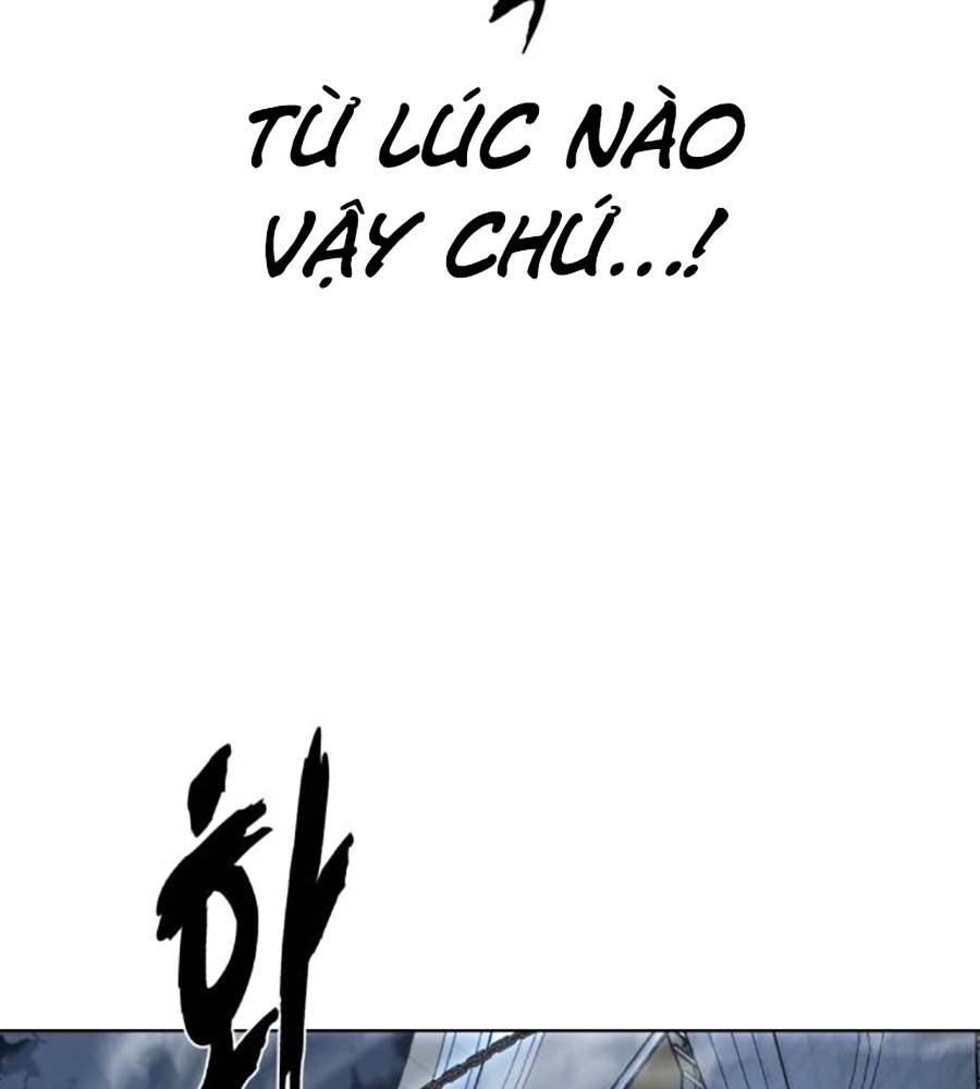 Cậu Bé Của Thần Chết Chap 232 - Next Chap 233