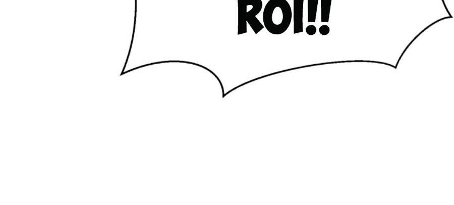 Cậu Bé Của Thần Chết Chap 232 - Next Chap 233