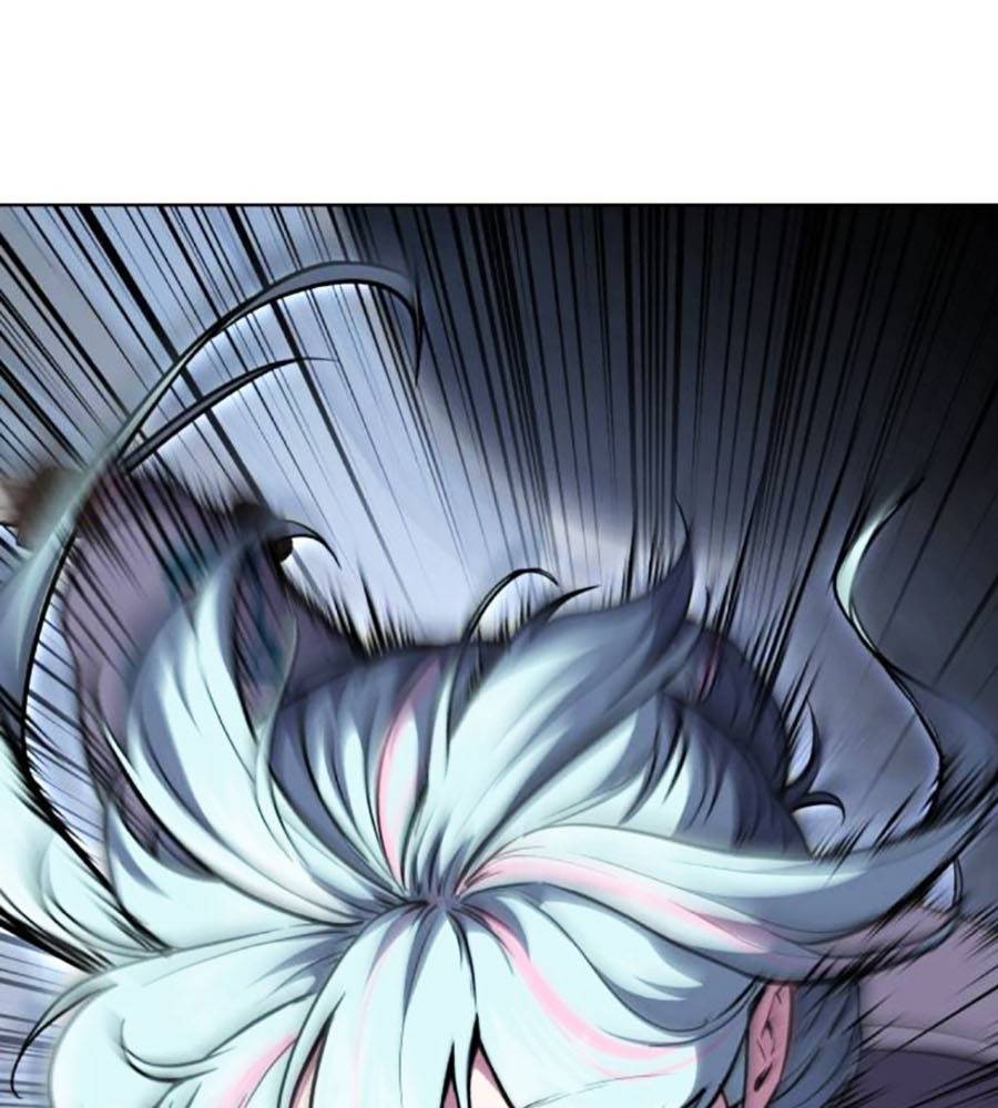 Cậu Bé Của Thần Chết Chap 232 - Next Chap 233