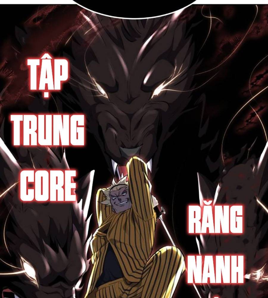 Cậu Bé Của Thần Chết Chap 232 - Next Chap 233