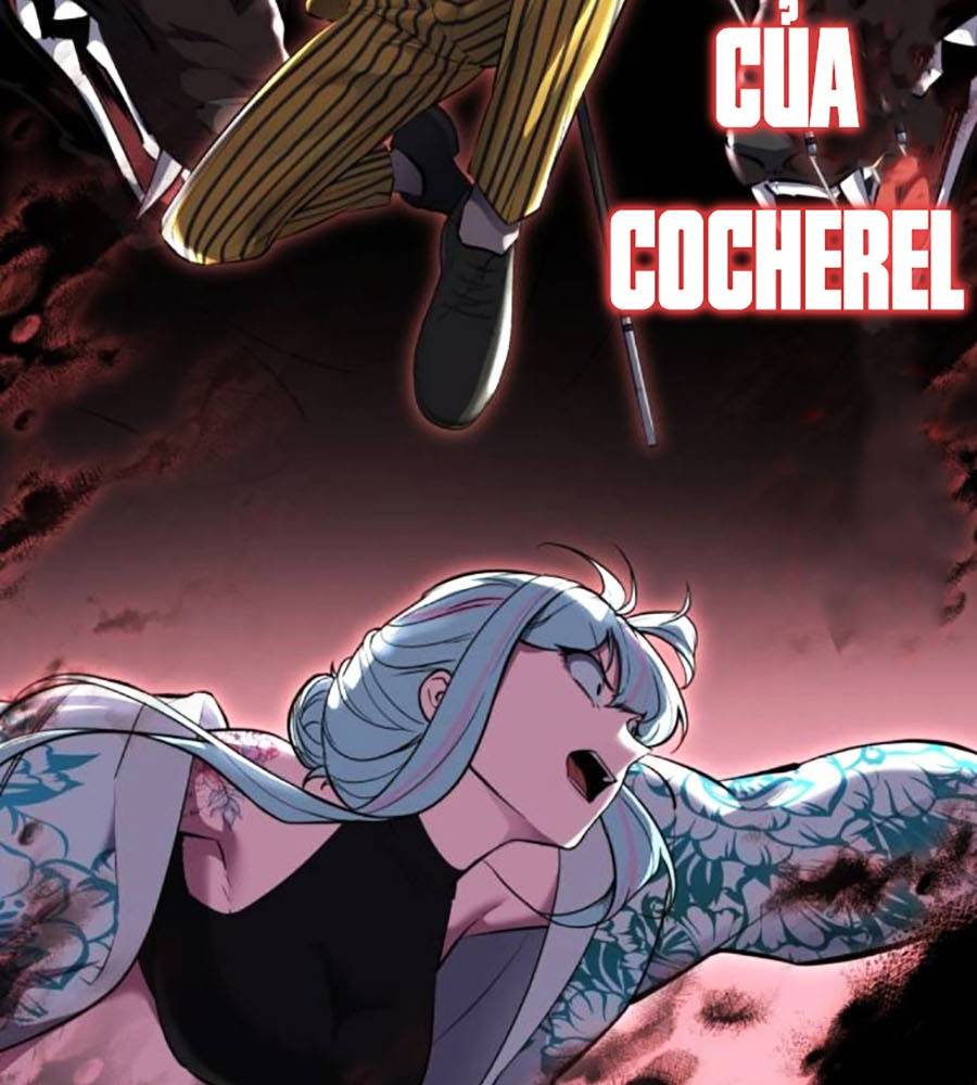 Cậu Bé Của Thần Chết Chap 232 - Next Chap 233
