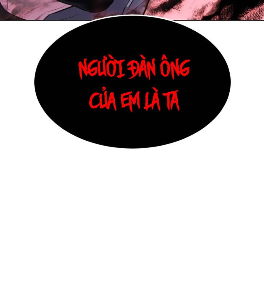 Cậu Bé Của Thần Chết Chap 232 - Next Chap 233