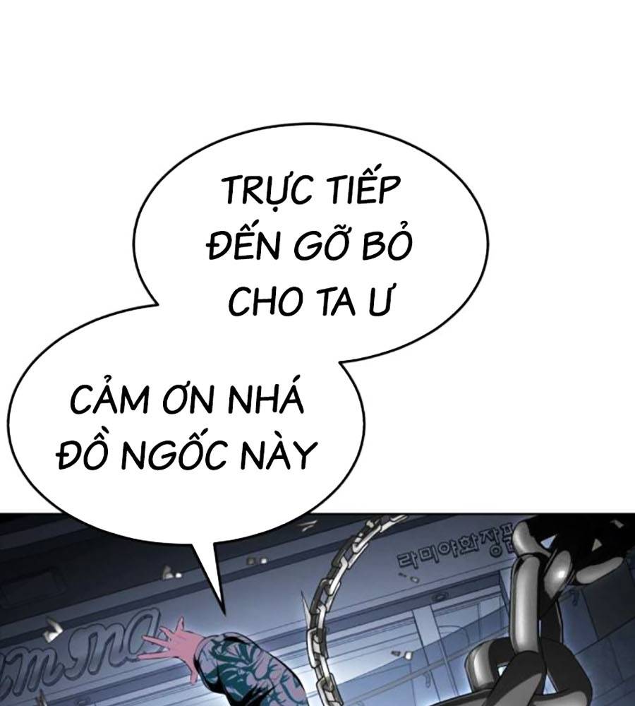 Cậu Bé Của Thần Chết Chap 232 - Next Chap 233