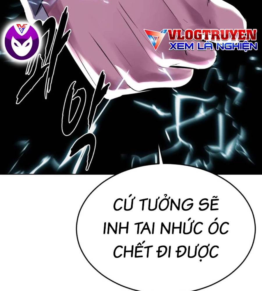 Cậu Bé Của Thần Chết Chap 232 - Next Chap 233