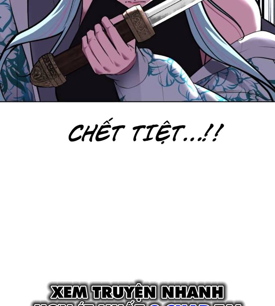 Cậu Bé Của Thần Chết Chap 232 - Next Chap 233