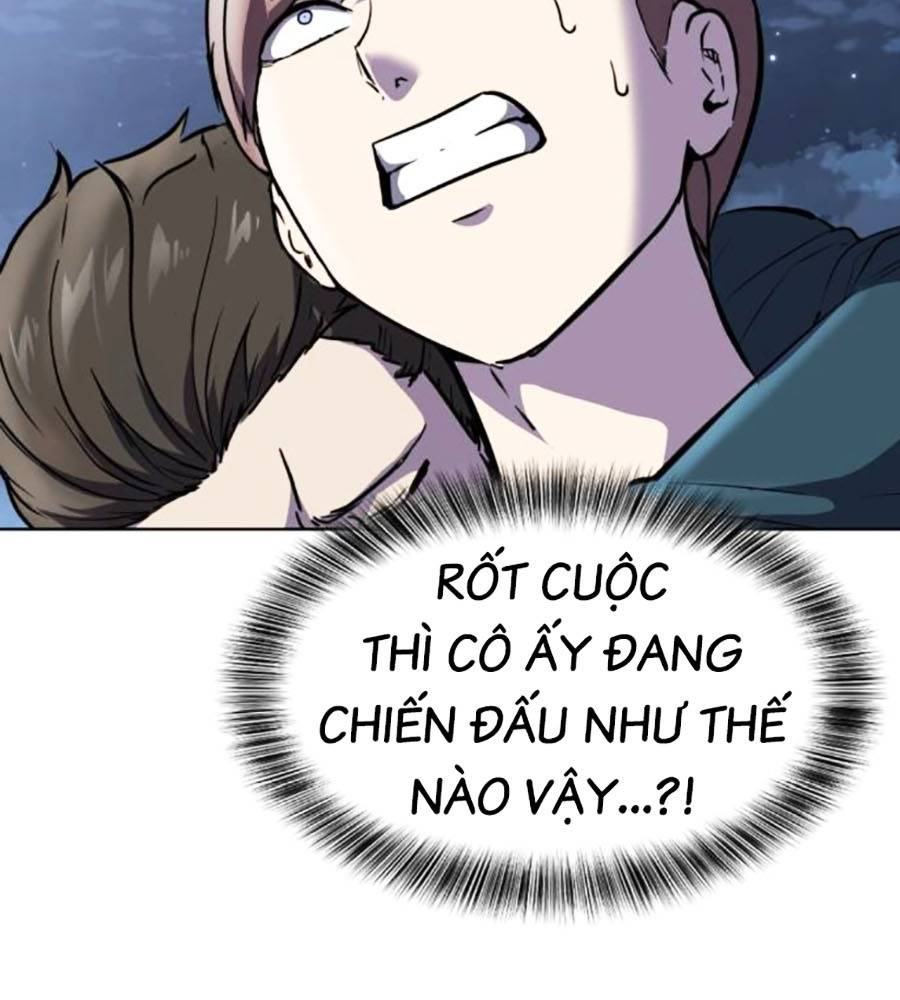 Cậu Bé Của Thần Chết Chap 232 - Next Chap 233