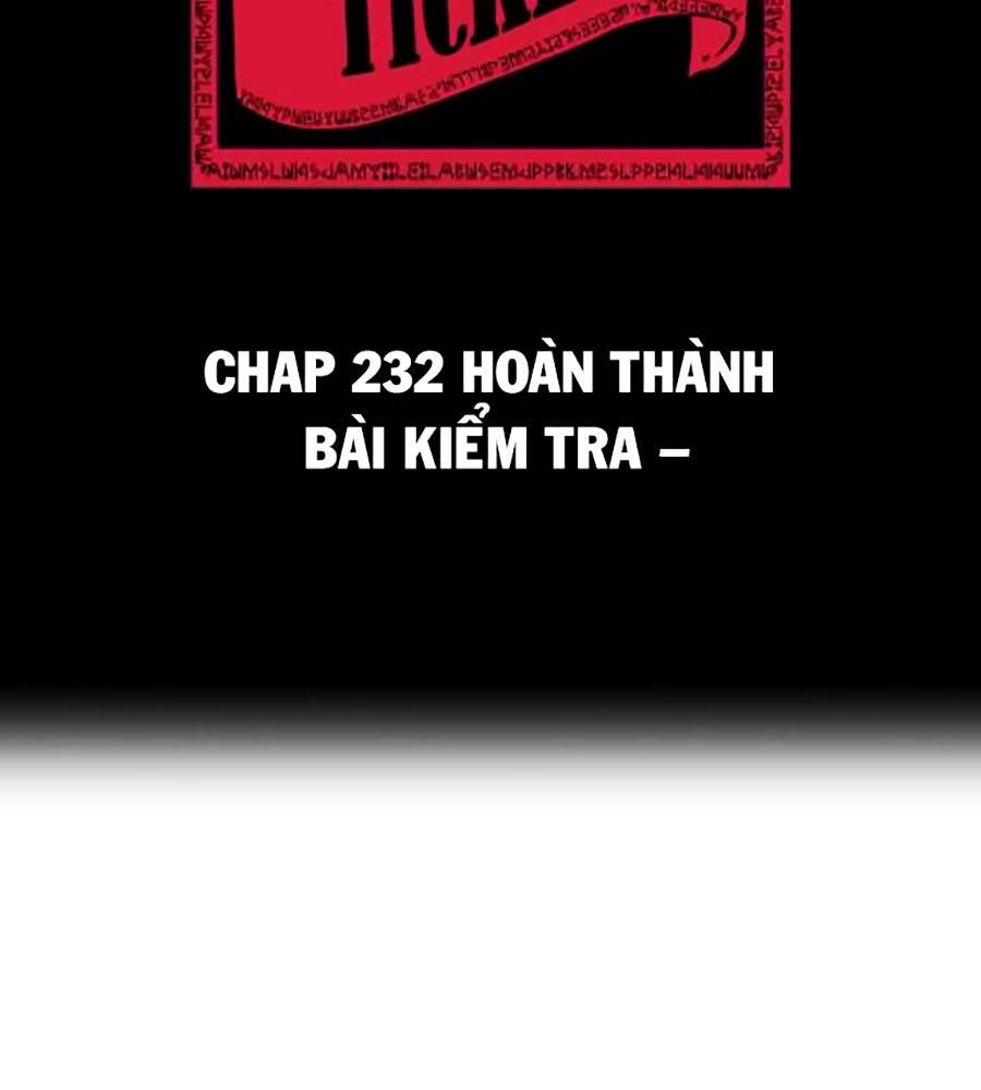 Cậu Bé Của Thần Chết Chap 232 - Next Chap 233
