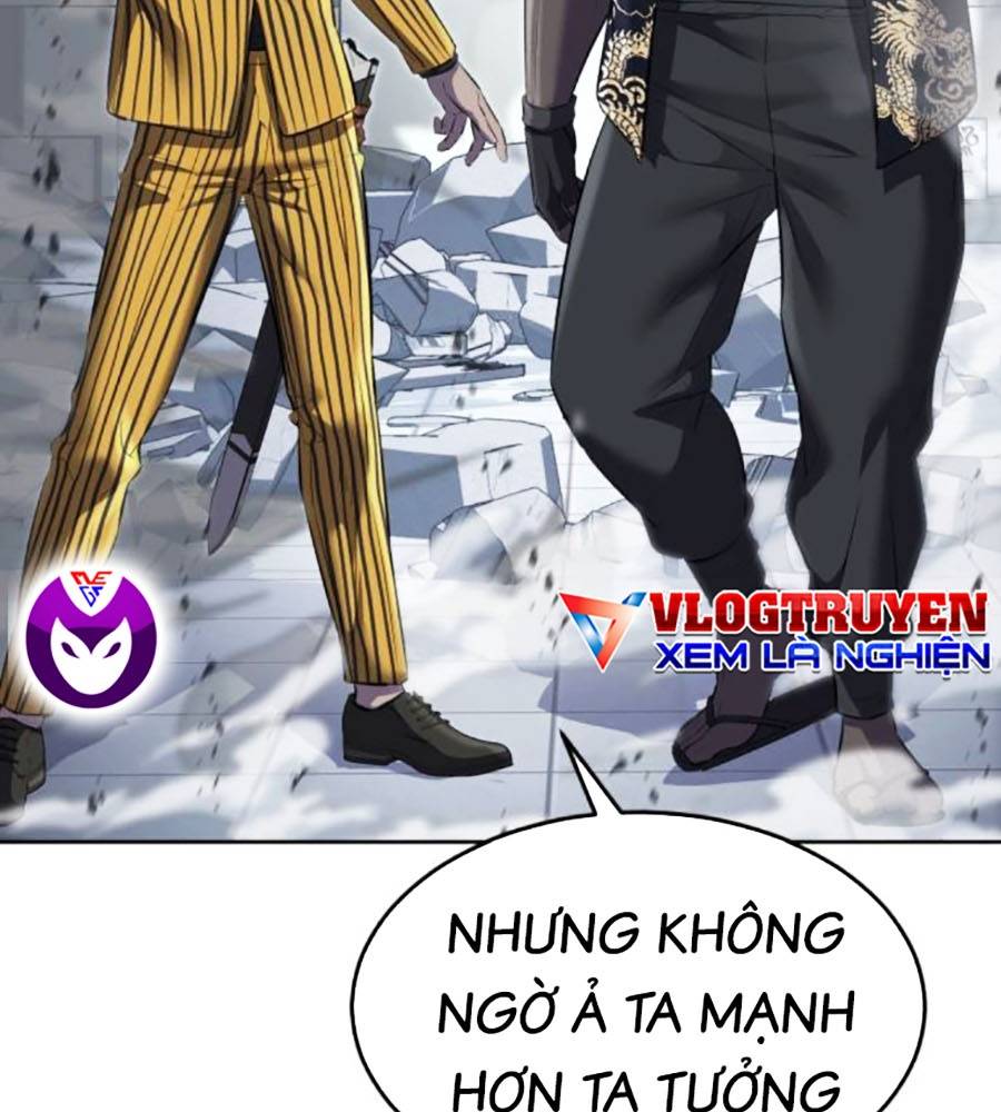 Cậu Bé Của Thần Chết Chap 232 - Next Chap 233