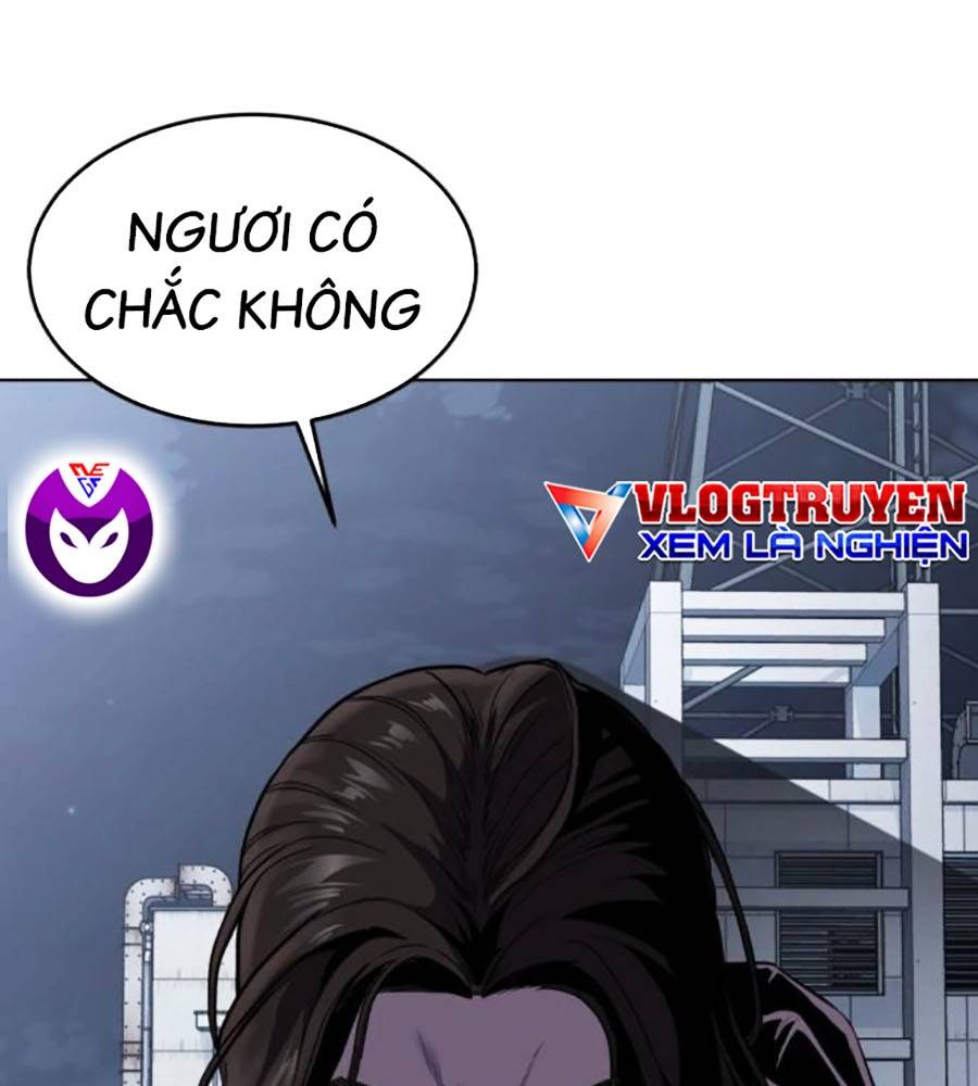 Cậu Bé Của Thần Chết Chap 232 - Next Chap 233