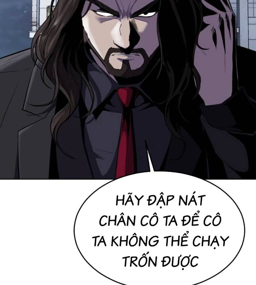 Cậu Bé Của Thần Chết Chap 232 - Next Chap 233
