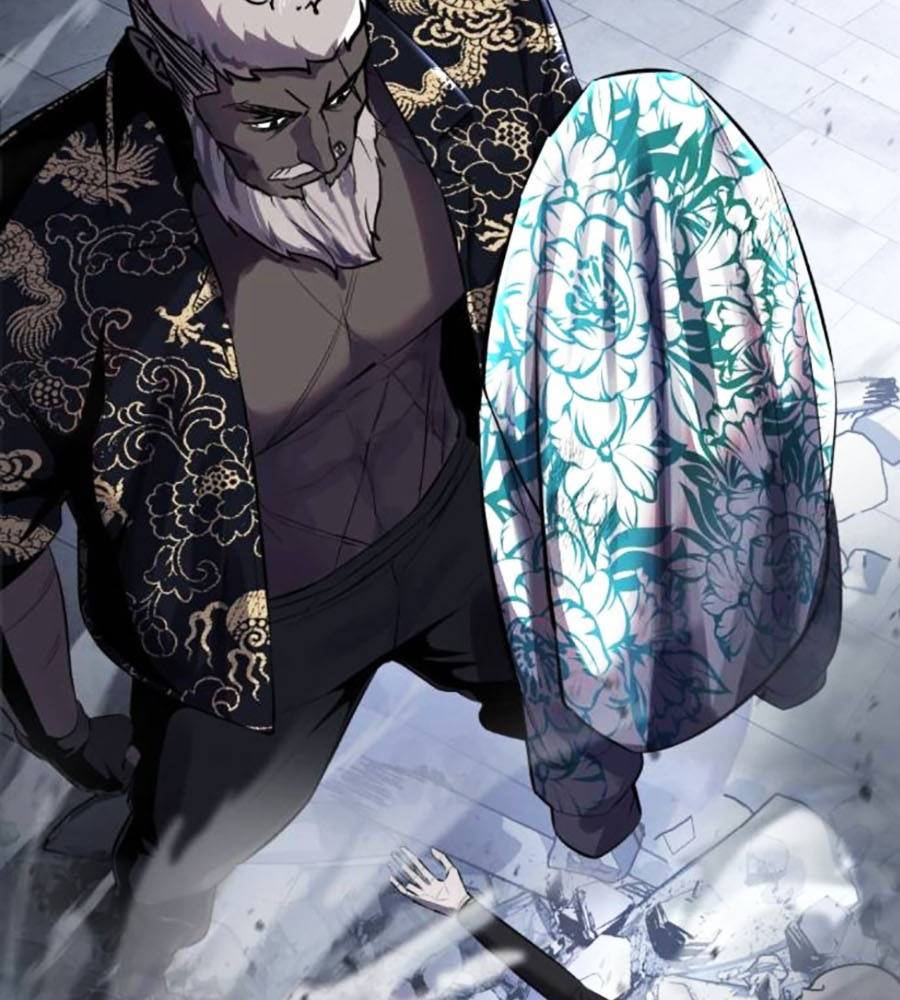 Cậu Bé Của Thần Chết Chap 232 - Next Chap 233