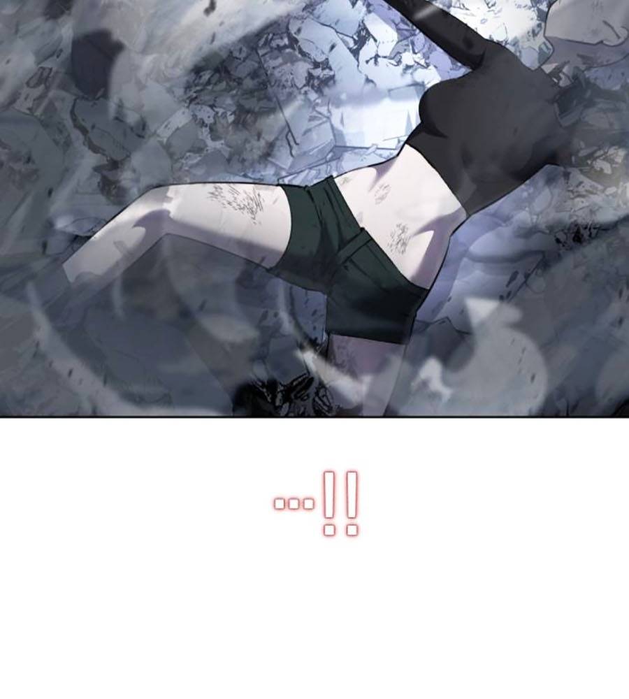 Cậu Bé Của Thần Chết Chap 232 - Next Chap 233