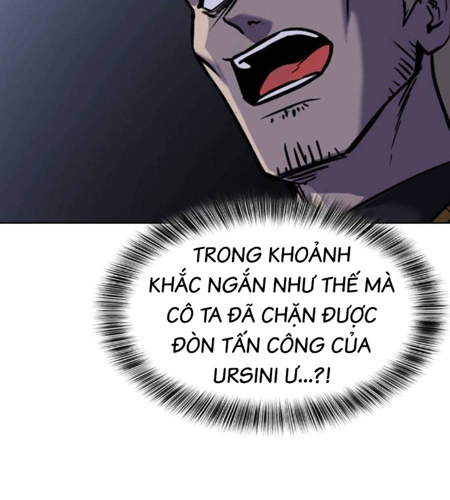 Cậu Bé Của Thần Chết Chap 232 - Next Chap 233