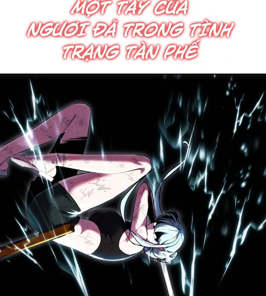Cậu Bé Của Thần Chết Chap 232 - Next Chap 233