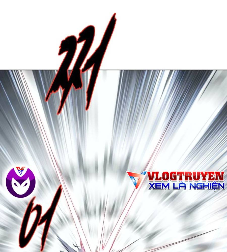 Cậu Bé Của Thần Chết Chap 232 - Next Chap 233