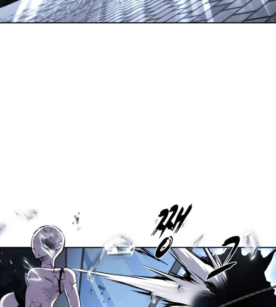 Cậu Bé Của Thần Chết Chap 232 - Next Chap 233
