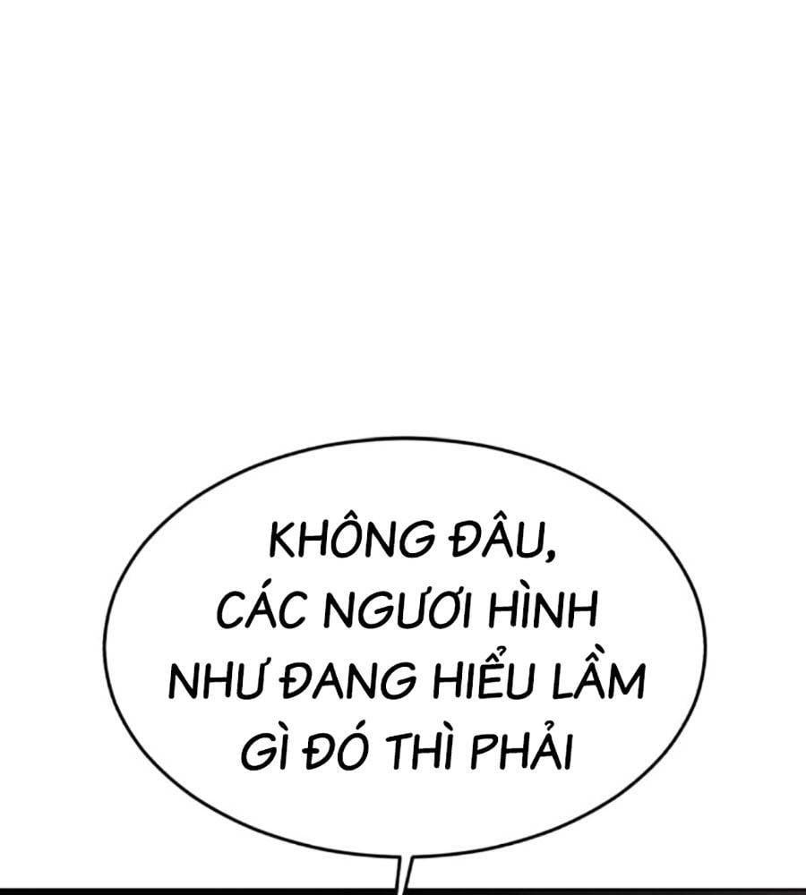 Cậu Bé Của Thần Chết Chap 232 - Next Chap 233