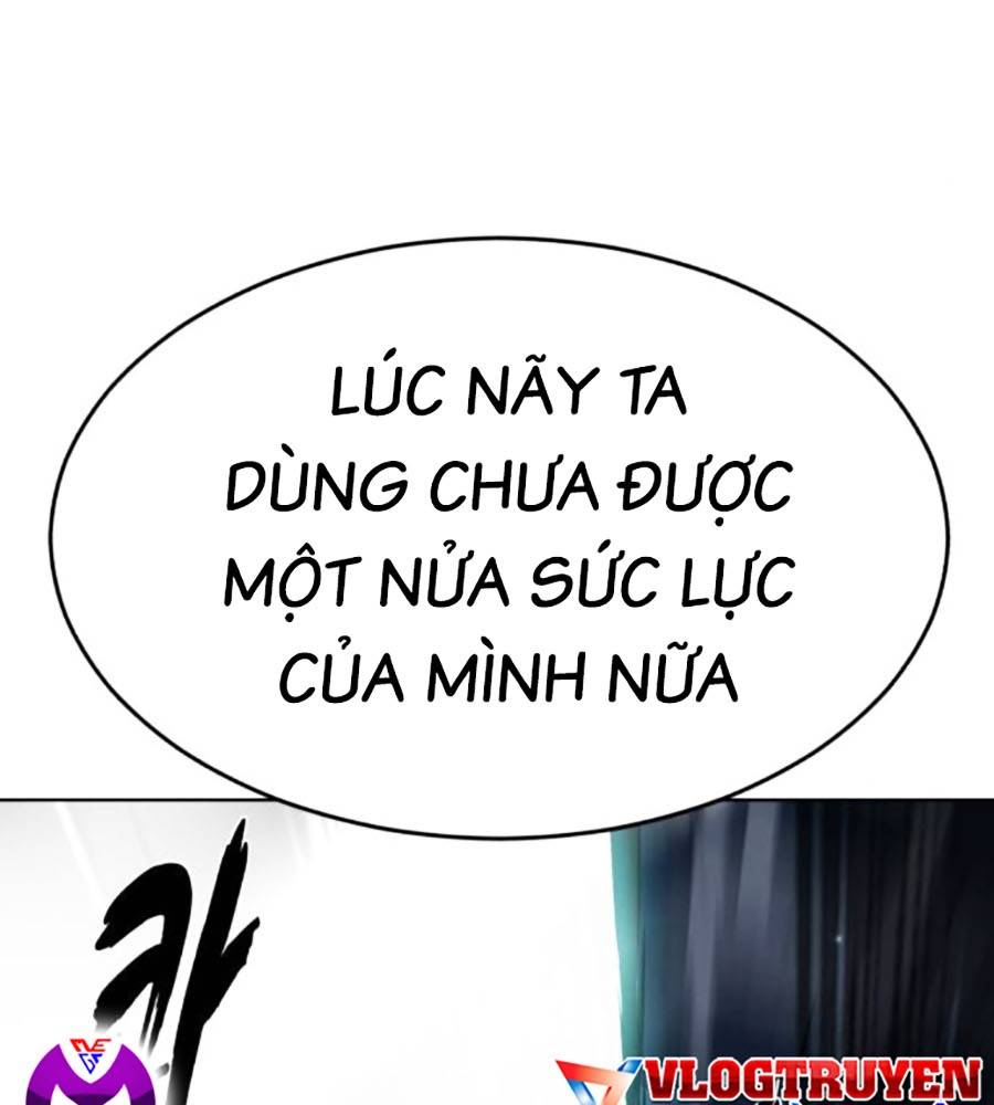 Cậu Bé Của Thần Chết Chap 232 - Next Chap 233