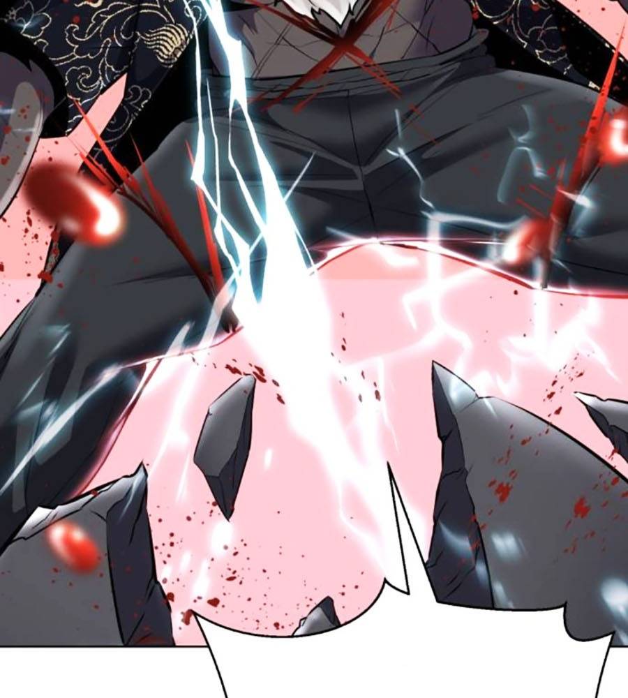 Cậu Bé Của Thần Chết Chap 232 - Next Chap 233