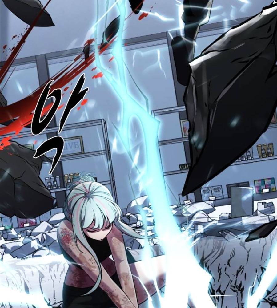 Cậu Bé Của Thần Chết Chap 232 - Next Chap 233
