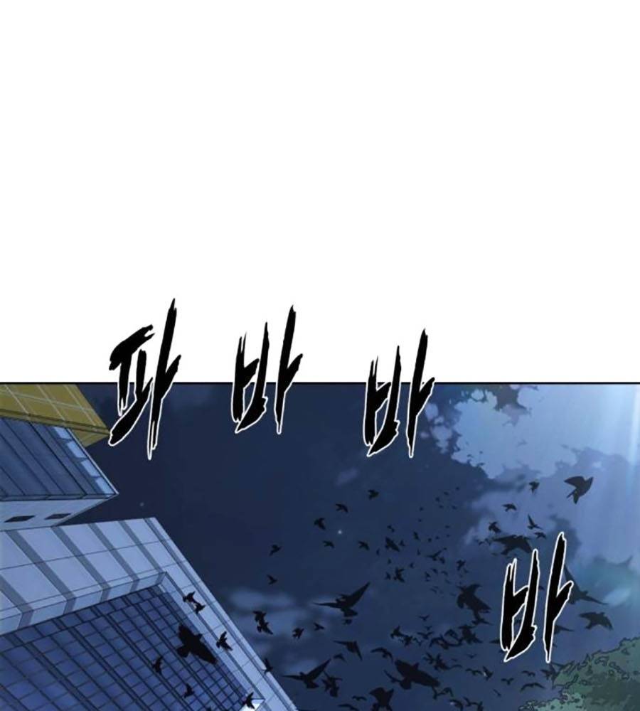 Cậu Bé Của Thần Chết Chap 232 - Next Chap 233