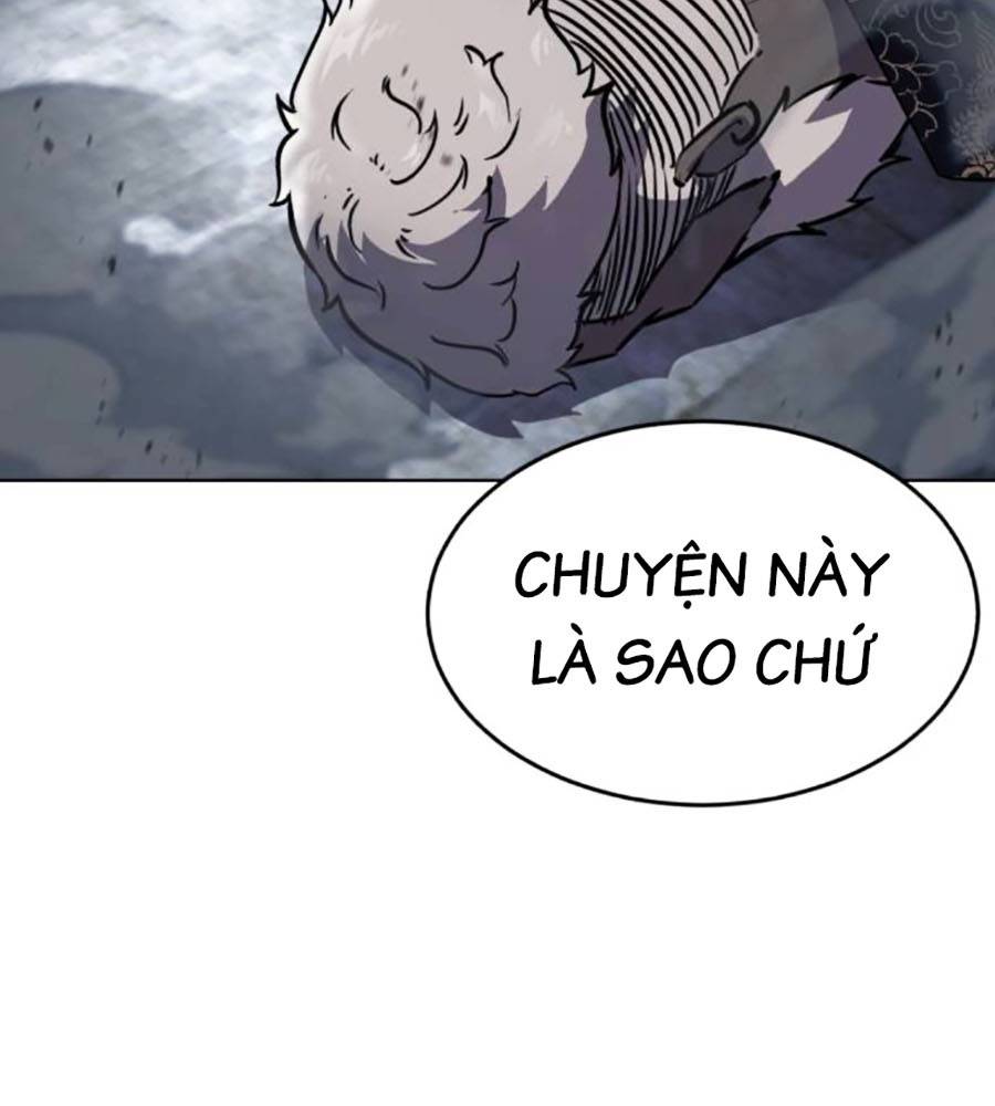 Cậu Bé Của Thần Chết Chap 232 - Next Chap 233