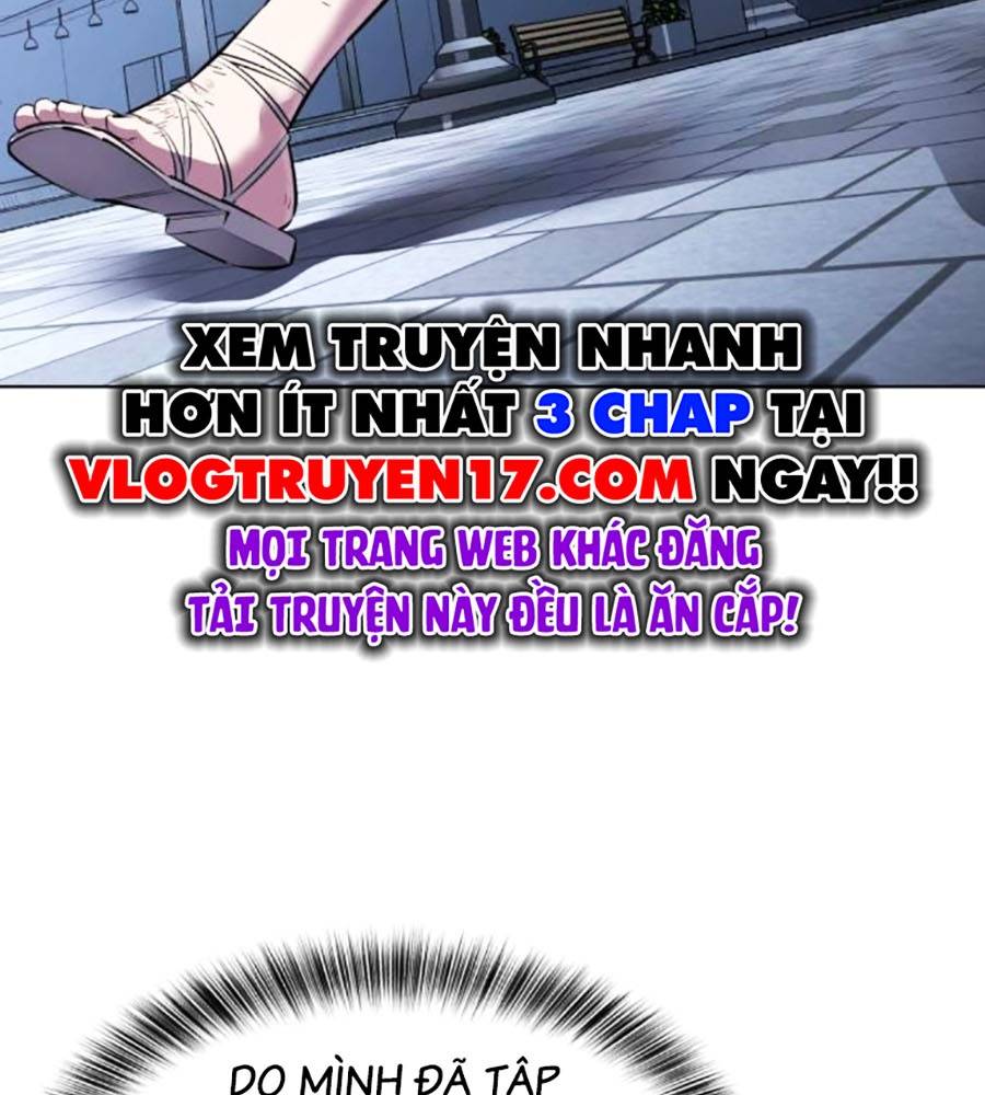 Cậu Bé Của Thần Chết Chap 232 - Next Chap 233
