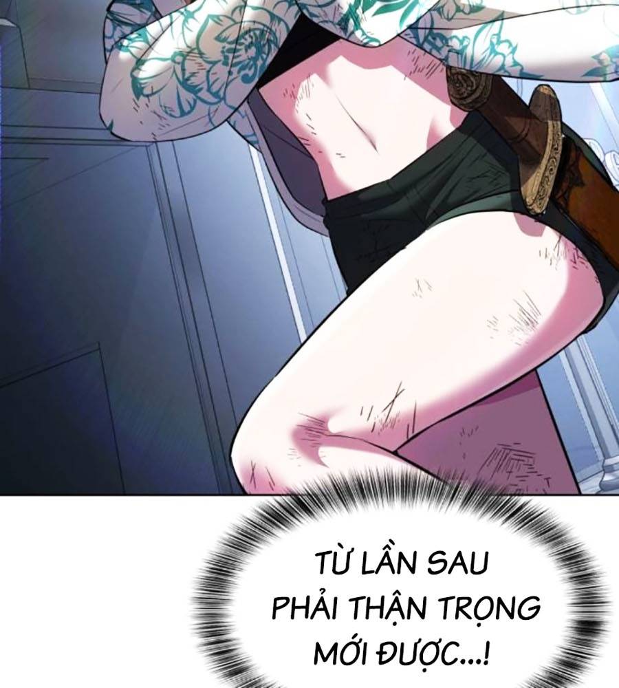 Cậu Bé Của Thần Chết Chap 232 - Next Chap 233