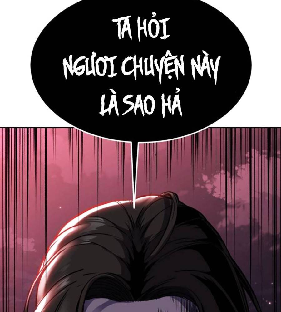 Cậu Bé Của Thần Chết Chap 232 - Next Chap 233