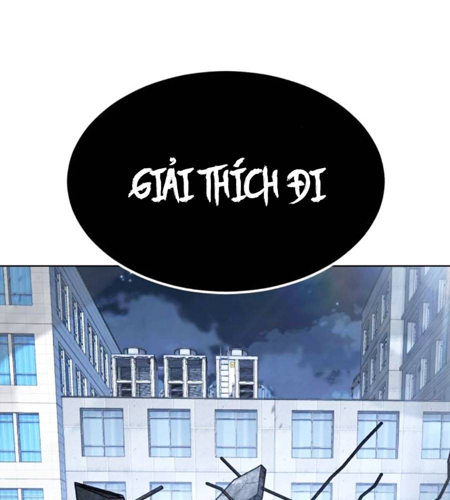 Cậu Bé Của Thần Chết Chap 232 - Next Chap 233