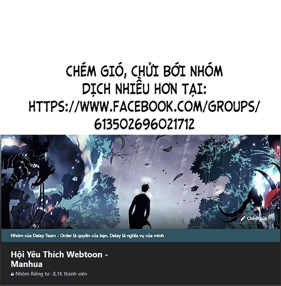 Cậu Bé Của Thần Chết Chap 232 - Next Chap 233