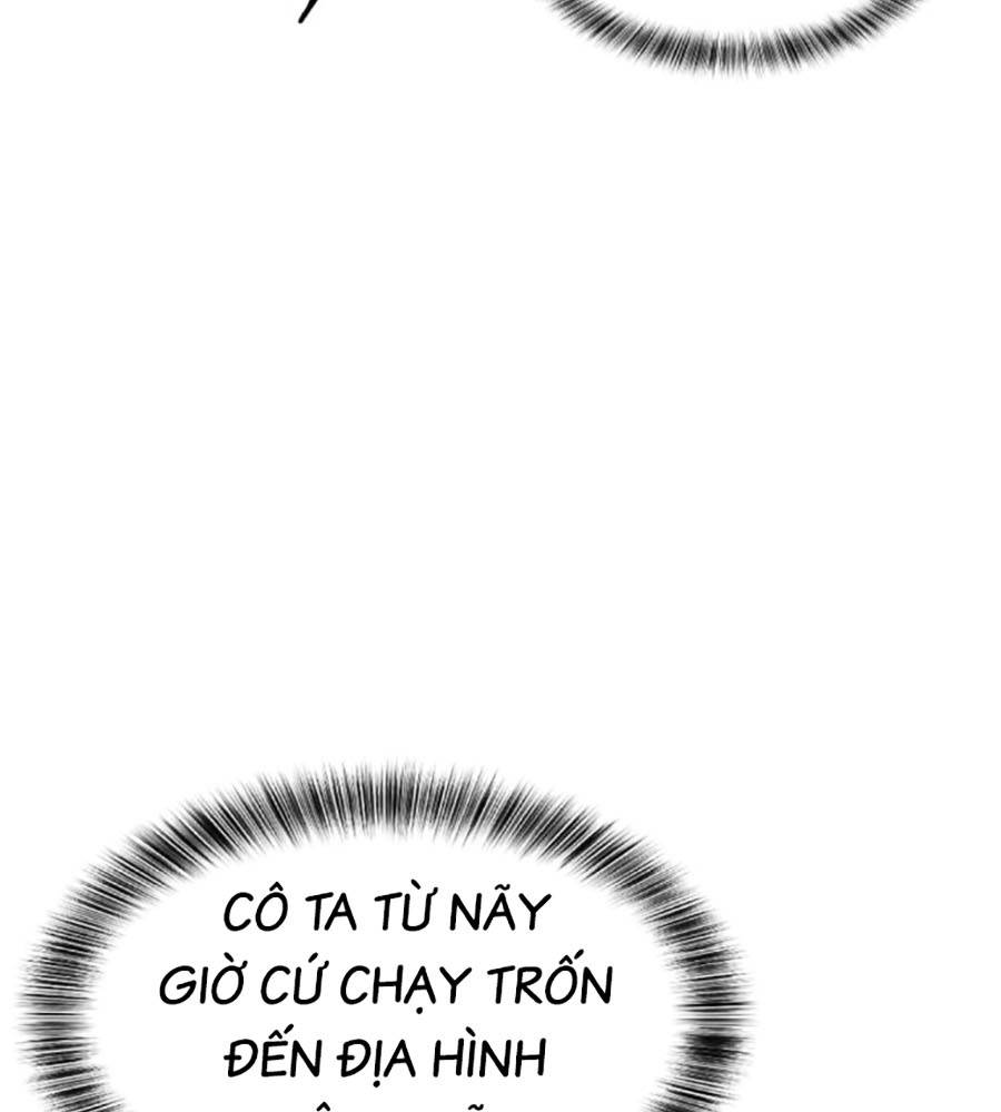 Cậu Bé Của Thần Chết Chap 232 - Next Chap 233