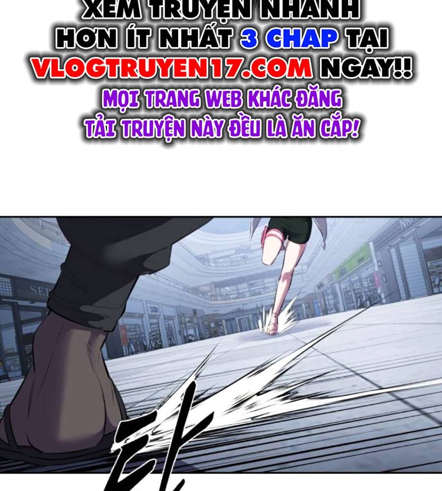Cậu Bé Của Thần Chết Chap 232 - Next Chap 233