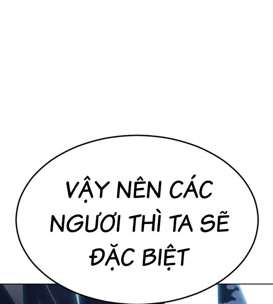 Cậu Bé Của Thần Chết Chap 232 - Next Chap 233