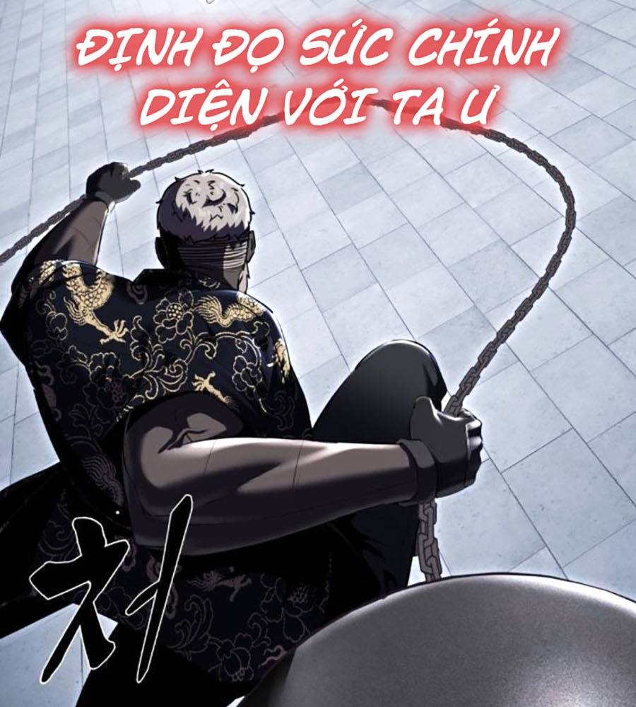 Cậu Bé Của Thần Chết Chap 232 - Next Chap 233