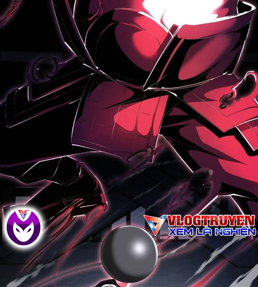 Cậu Bé Của Thần Chết Chap 232 - Next Chap 233