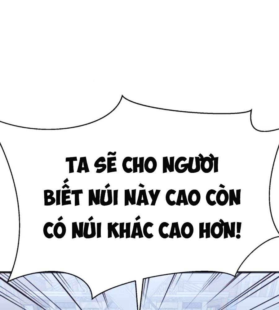 Cậu Bé Của Thần Chết Chap 232 - Next Chap 233