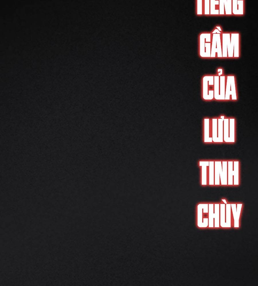 Cậu Bé Của Thần Chết Chap 232 - Next Chap 233
