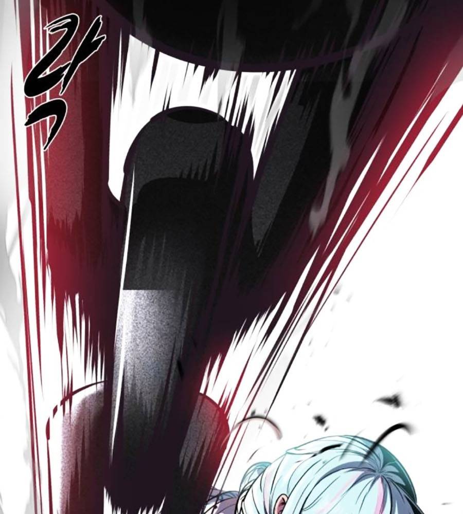 Cậu Bé Của Thần Chết Chap 232 - Next Chap 233
