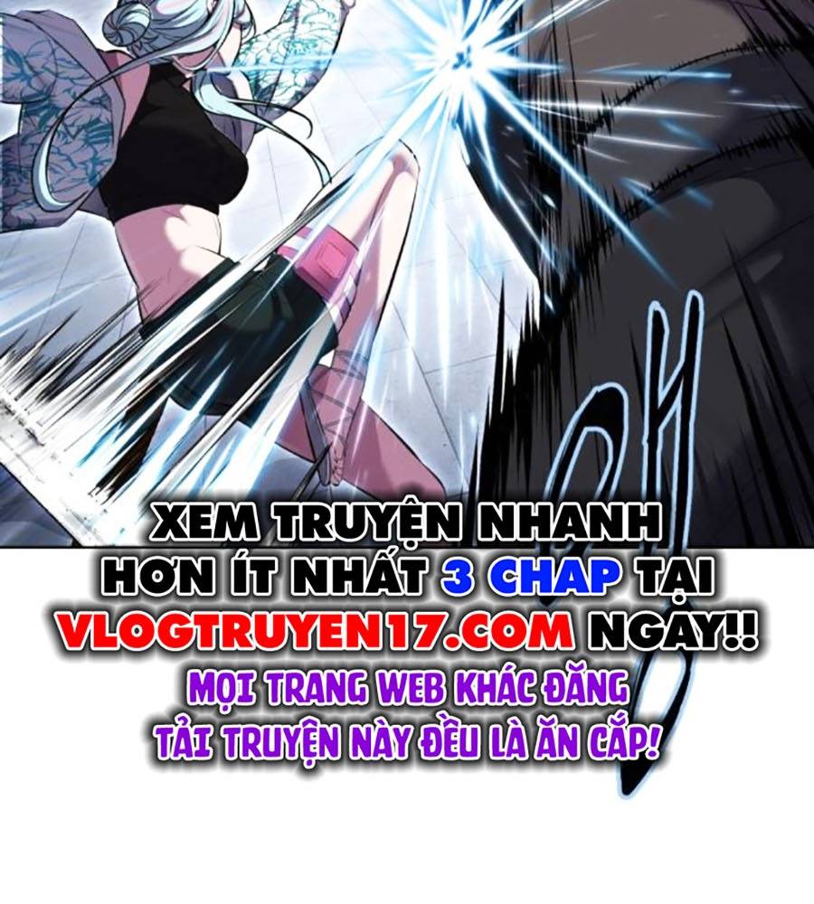 Cậu Bé Của Thần Chết Chap 232 - Next Chap 233