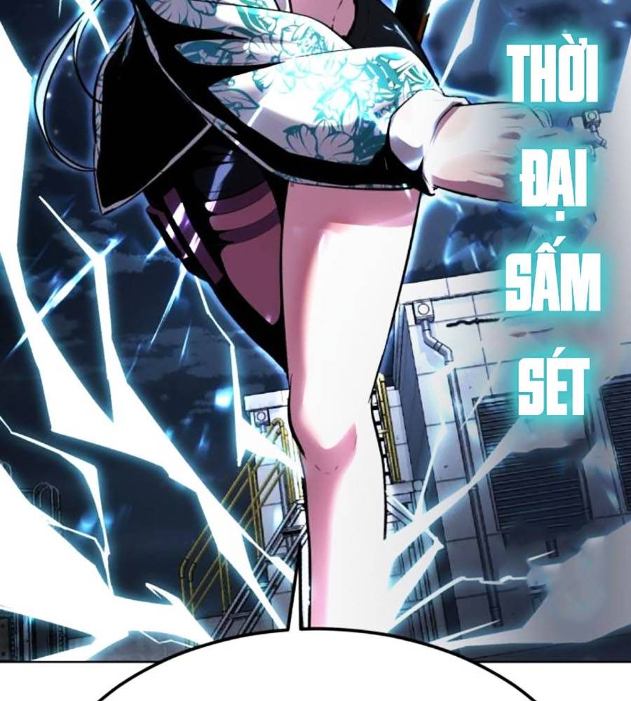 Cậu Bé Của Thần Chết Chap 232 - Next Chap 233