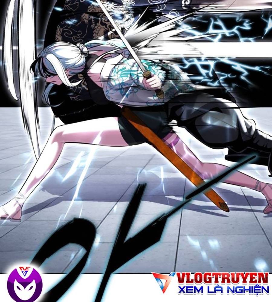 Cậu Bé Của Thần Chết Chap 232 - Next Chap 233