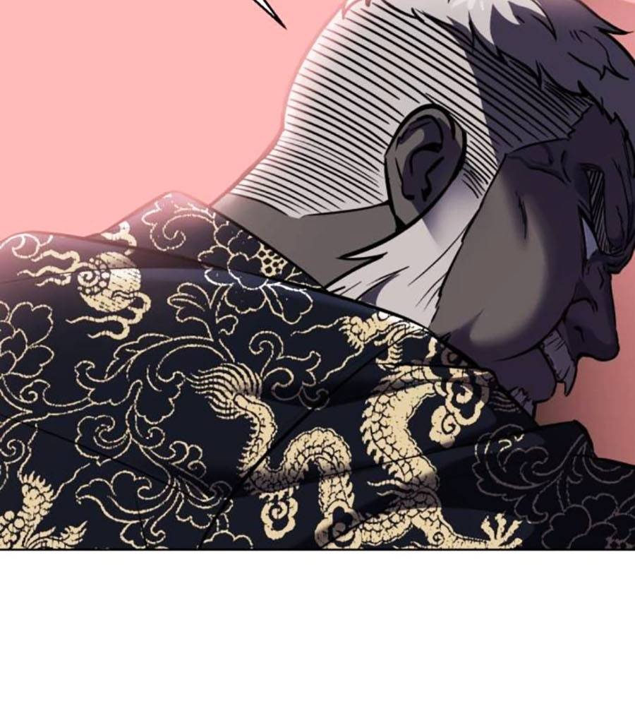 Cậu Bé Của Thần Chết Chap 232 - Next Chap 233