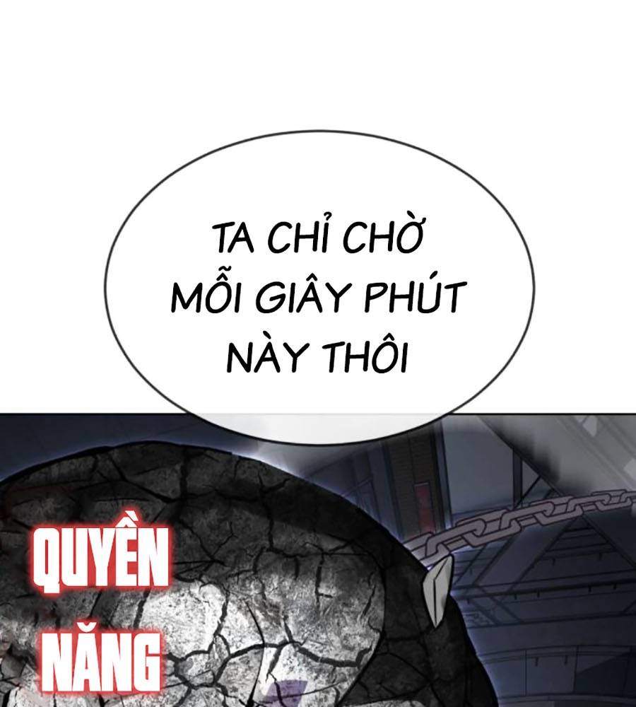 Cậu Bé Của Thần Chết Chap 232 - Next Chap 233