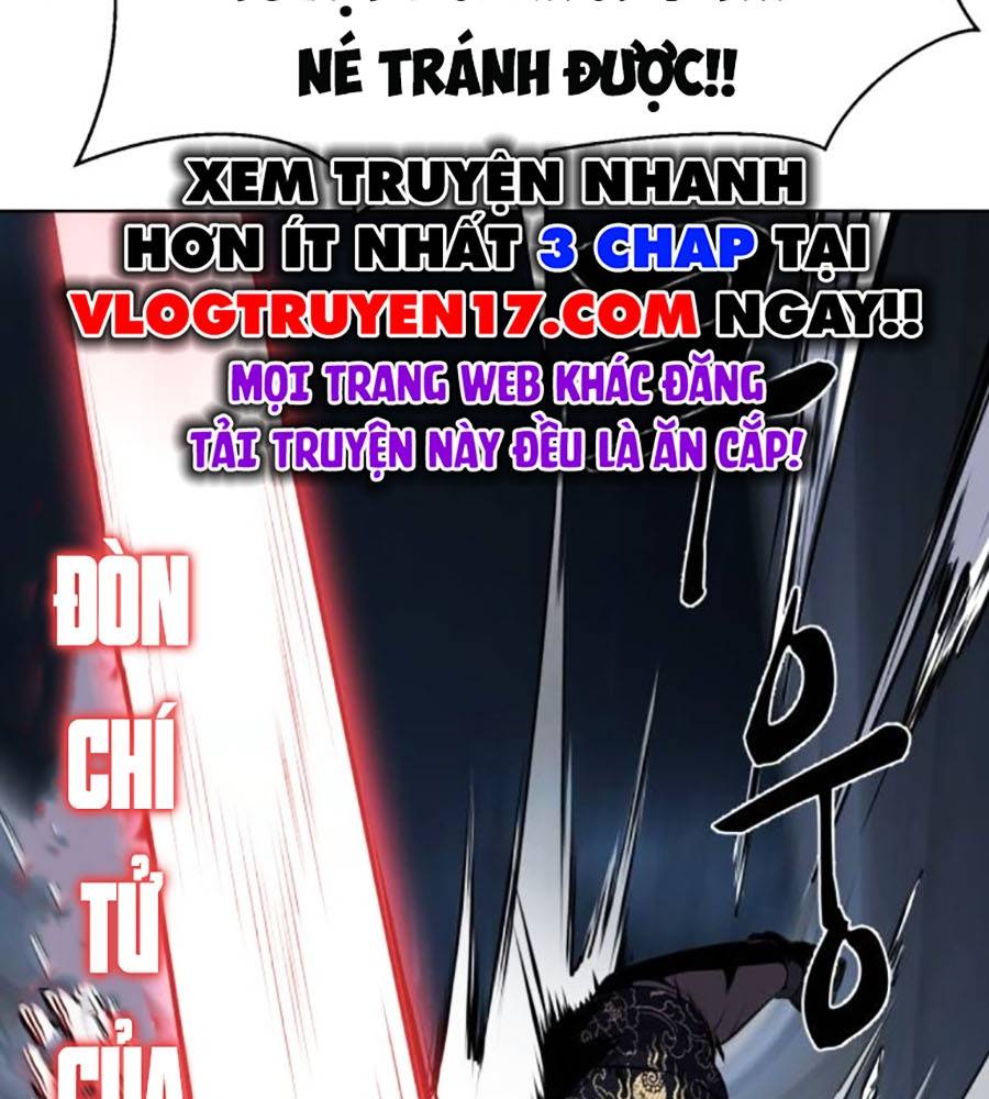 Cậu Bé Của Thần Chết Chap 232 - Next Chap 233