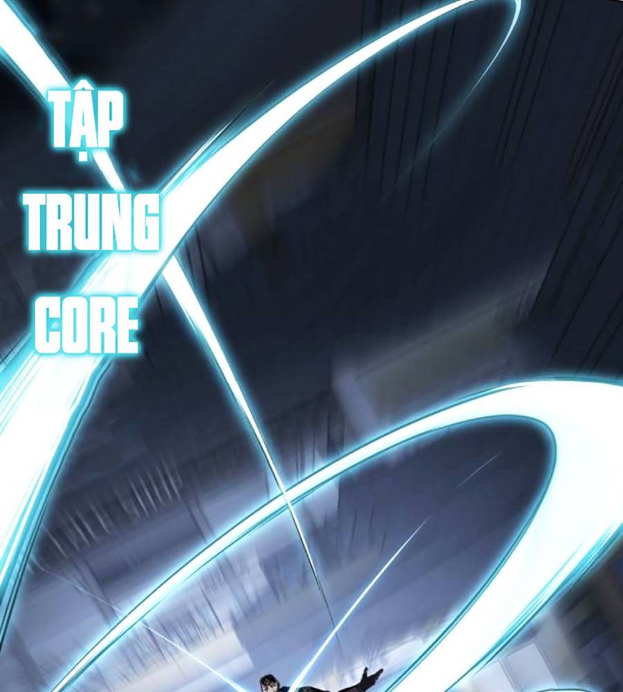 Cậu Bé Của Thần Chết Chap 232 - Next Chap 233